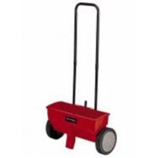 Разбрасыватель-сеялка Einhell GC-SR 12