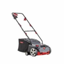 Аэратор AL-KO 38.4 E Combi Care 114040