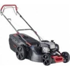 Газонокосилка бензиновая AL-KO Comfort 51.0 SP-В