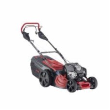 Газонокосилка бензиновая AL-KO 470 VS-B