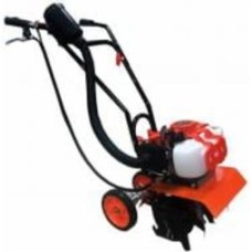 Культиватор МКБ-25 LUX Forte