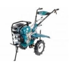 Культиватор KS 9HP-1350G-3 (400) Konner&Sohnen
