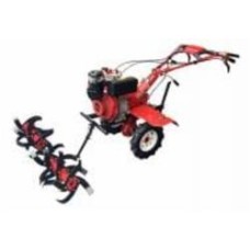 Культиватор дизельный 1050 New Forte