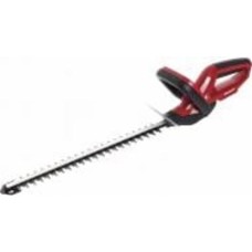 Кусторез аккумуляторный Einhell X-Change GE-CH 1846 T-Li Solo 3410642