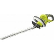 Кусторез электрический RYOBI RHT4550