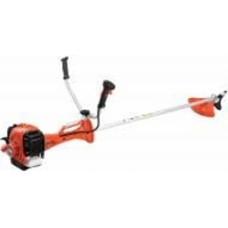 Кусторез Echo SRM-520ES/U 2,16 кВт/2,94 л.с.
