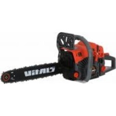 Бензопила Vitals BKZ 4518n15