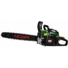 Бензопила Nowa PL 5230s