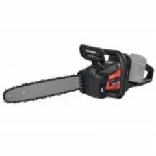 Пила цепная аккумуляторная AKZ 3606 SmartLine+ Professional