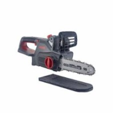 Пила цепная аккумуляторная CS 1825 CS 1825, AL-KO 18 В Bosch Home & Garden