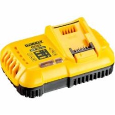 Зарядное устройство DeWalt 18,0/54,0V FleхVolt DCB118