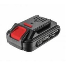 Батарея аккумуляторная GRAPHITE 58G001