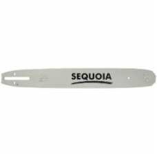 Шина для пилы SEQUOIA B160SPEA041 3/8