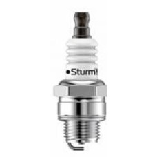 Свеча зажигания Sturm для двухтактных двигателей SP-2LTP