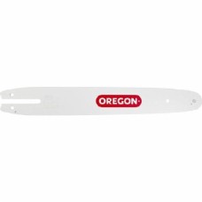 Шина для пилы Oregon Double Guard 35 см 3/8