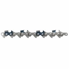 Цепь для бензопилы Oregon М91VXL052E 3/8