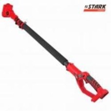 Удлинитель Stark для мини-пилы Telescope-1620 (310900104)