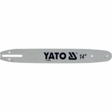Шина YATO 14
