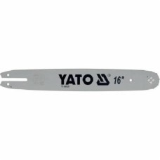 Шина YATO YT-84919