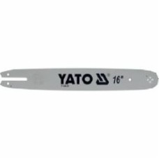 Шина YATO YT-849301
