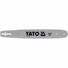 Шина YATO YT-849332