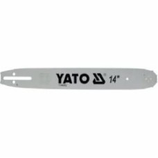 Шина YATO YT-849382