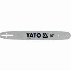 Шина YATO YT-849383