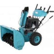 Снегоуборочная машина Klever STG1101QE-02