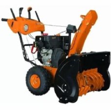 Снегоуборочная машина SEQUOIA SST7062LCT