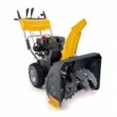 Снегоуборочная машина Stiga ST4262P