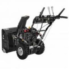 Снегоуборочная машина Hyundai S 7066