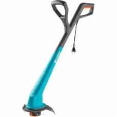 Триммер Gardena SmallCut 300/23