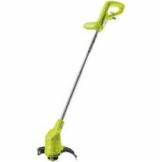 Триммер RYOBI RLT3525