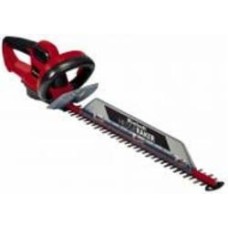 Кусторез электрический Einhell GC-EH 6055/1 3403320