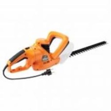 Кусторез электрический SEQUOIA SEHT0620T