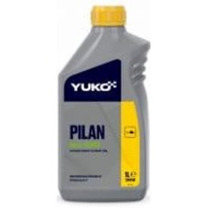 Масло для цепей YUKO 1л ISO 100 Yukoil Pilan