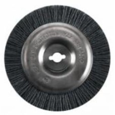 Щетка торцевая GC-EG 1410/GE-CC 18 Li 3424110 3424110