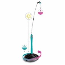 Душ летний Sunny Style GF80176072