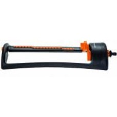 Распылитель Fiskars с металлической основой (1023661)