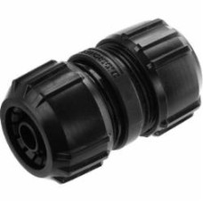 Соединительная муфта Karcher 1/2-5/8-3/4 универсальная LOOSE 2.645-207.0