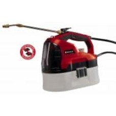 Опрыскиватель аккумуляторный Einhell GE-WS 18/35 Li 3,5 л