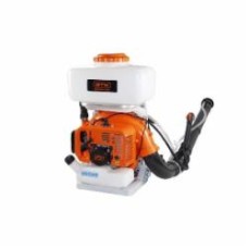 Опрыскиватель бензиновый GTM 3WF-600C 14 л