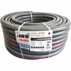 Садовый шланг AL-KO Comfort, 1”, 1 м