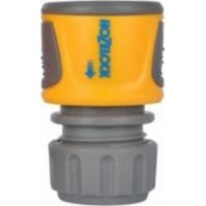 Коннектор Hozelock для шланга d12,5-15мм классический