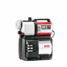 Насосная станция Comfort HW 5000 FMS, Swiss 11285160