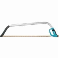 Пила лучковая Gardena Comfort 760 8748-20