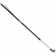 Сучкорез универсальный Fiskars 115560