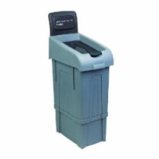 Бак для сортировки FANTOM смешанные отходы 80 л 18414800