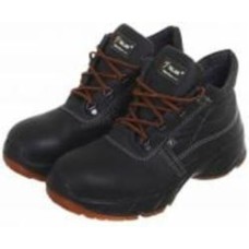 Ботинки Talan р.45 SE/2 M112 черный