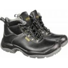Ботинки Delta Plus Sault S3 р.41 SAULTS3NO41 черный